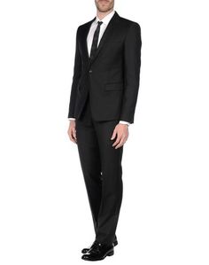 Костюм Emporio Armani
