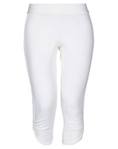 Брюки-капри Bend Sport Couture