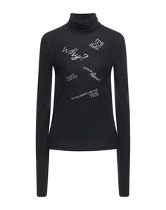 Футболка Pinko