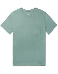 Футболка S.K.U. Save Khaki United