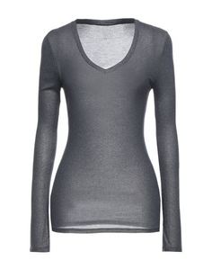 Футболка Majestic Filatures