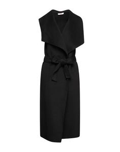 Легкое пальто Blugirl Blumarine
