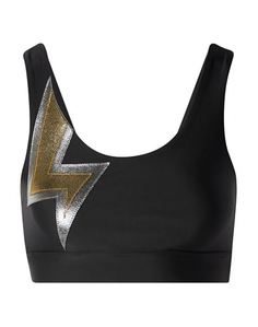 Бюстгальтер Heroine Sport