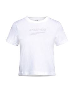 Футболка Puma