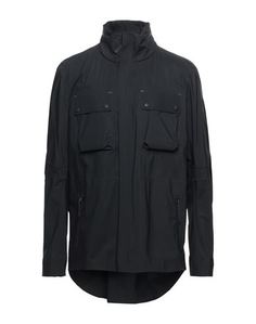 Куртка Belstaff