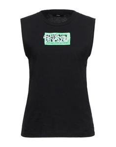 Футболка Diesel