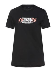 Футболка Diesel