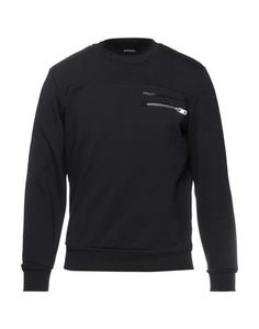 Толстовка Diesel