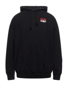 Толстовка Diesel