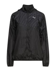 Куртка Puma
