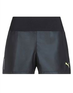 Повседневные шорты Puma