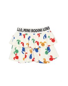 Юбка Mini Rodini