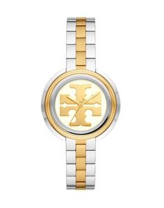Наручные часы Tory Burch