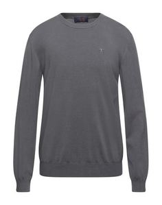 Свитер Trussardi Jeans