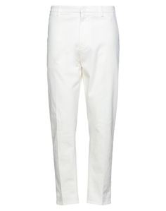 Повседневные брюки Dondup