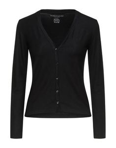 Футболка Majestic Filatures