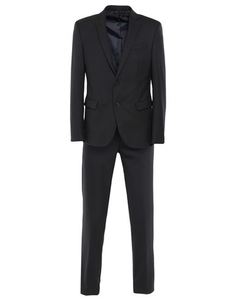 Костюм Tru Trussardi