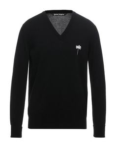 Свитер Palm Angels