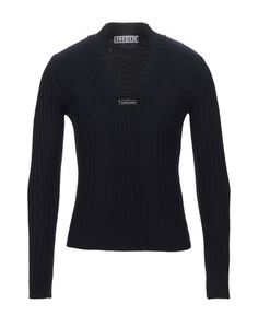 Свитер Bikkembergs