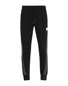 Повседневные брюки Puma