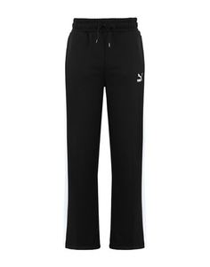Повседневные брюки Puma