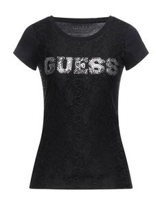 Футболка Guess
