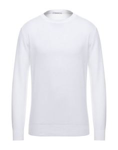 Свитер Kangra Cashmere