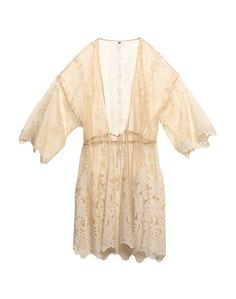 Халат Twinset Underwear