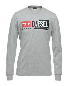 Футболка Diesel