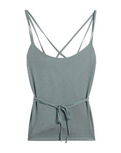 Топ без рукавов M Missoni