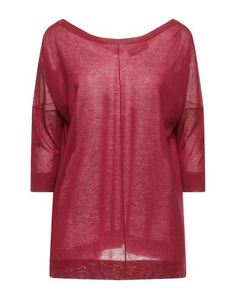 Свитер Cividini