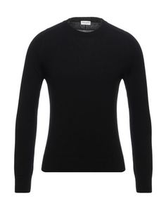 Свитер Saint Laurent