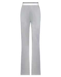 Повседневные брюки Twinset