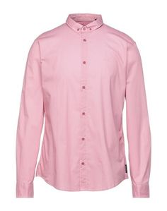 Pубашка Armani Exchange