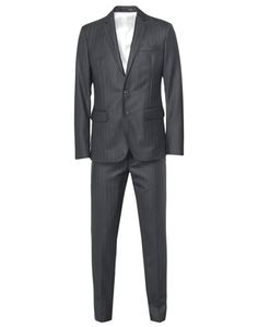 Костюм Dsquared2