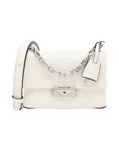 Сумка на руку Michael Michael Kors