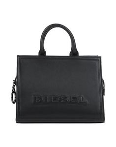 Сумка на руку Diesel