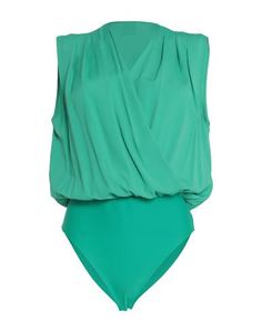 Топ без рукавов Pinko