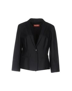 Пиджак MAX Mara