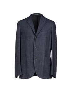 Пиджак Boglioli