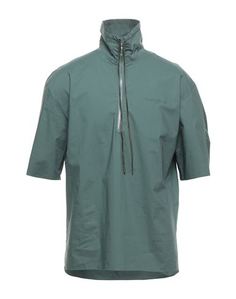 Pубашка Maison KitsunÉ