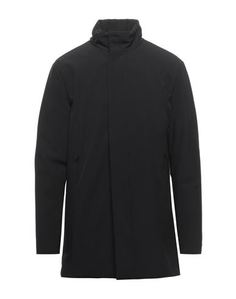 Куртка Double Eight