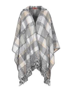 Накидка Missoni
