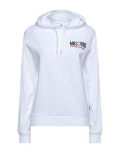 Пижама Moschino