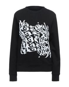 Толстовка Maison Margiela