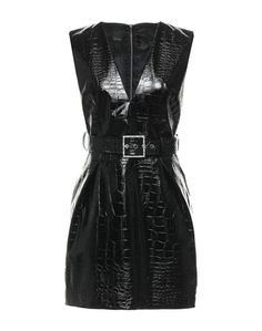 Короткое платье Pinko