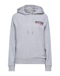 Пижама Moschino