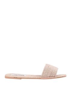 Сандалии Steve Madden