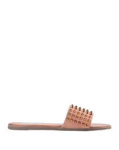 Сандалии Steve Madden