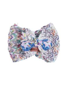 Аксессуар для волос Missoni Mare